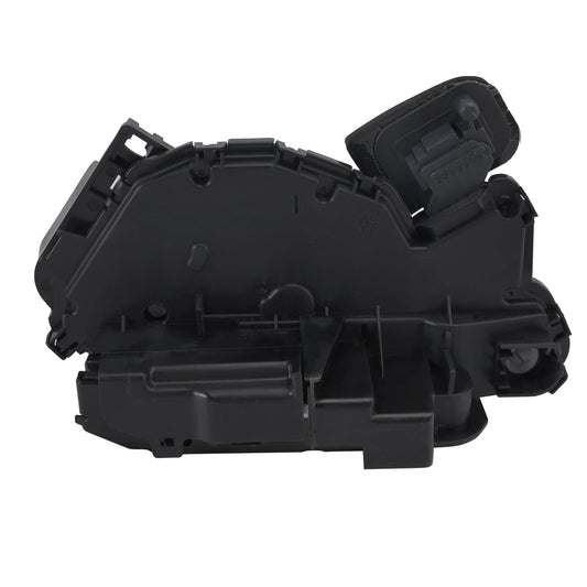 VW Golf 7 Audi Skoda Front Left Door Lock Latch Actuator 5NB837015E