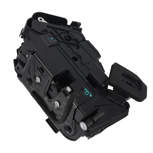 VW Golf 7 Audi Skoda Front Right Door Lock Latch Actuator 5NB837016E