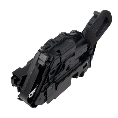 VW Golf 7 Audi Skoda Front Right Door Lock Latch Actuator 5NB837016E