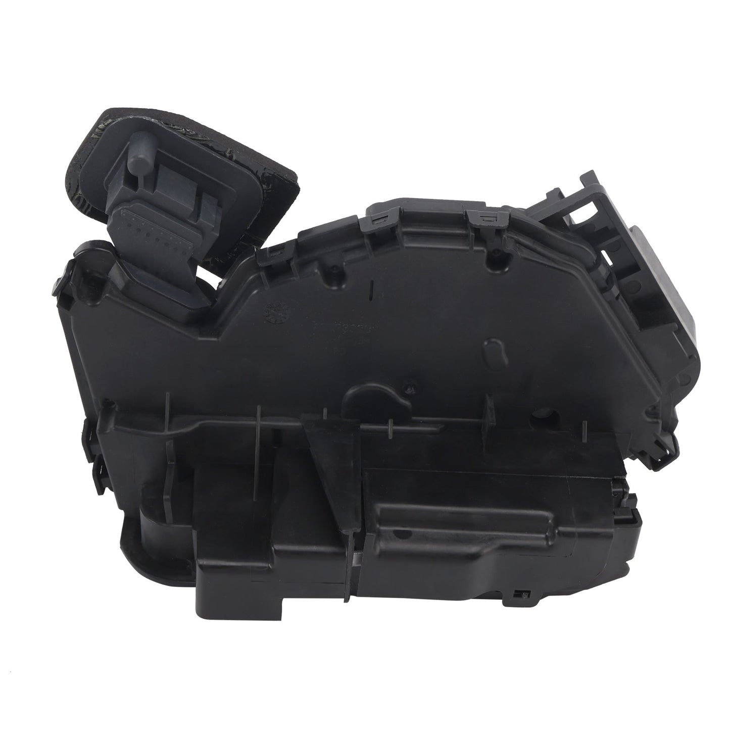 VW Golf 7 Audi Skoda Front Right Door Lock Latch Actuator 5NB837016E