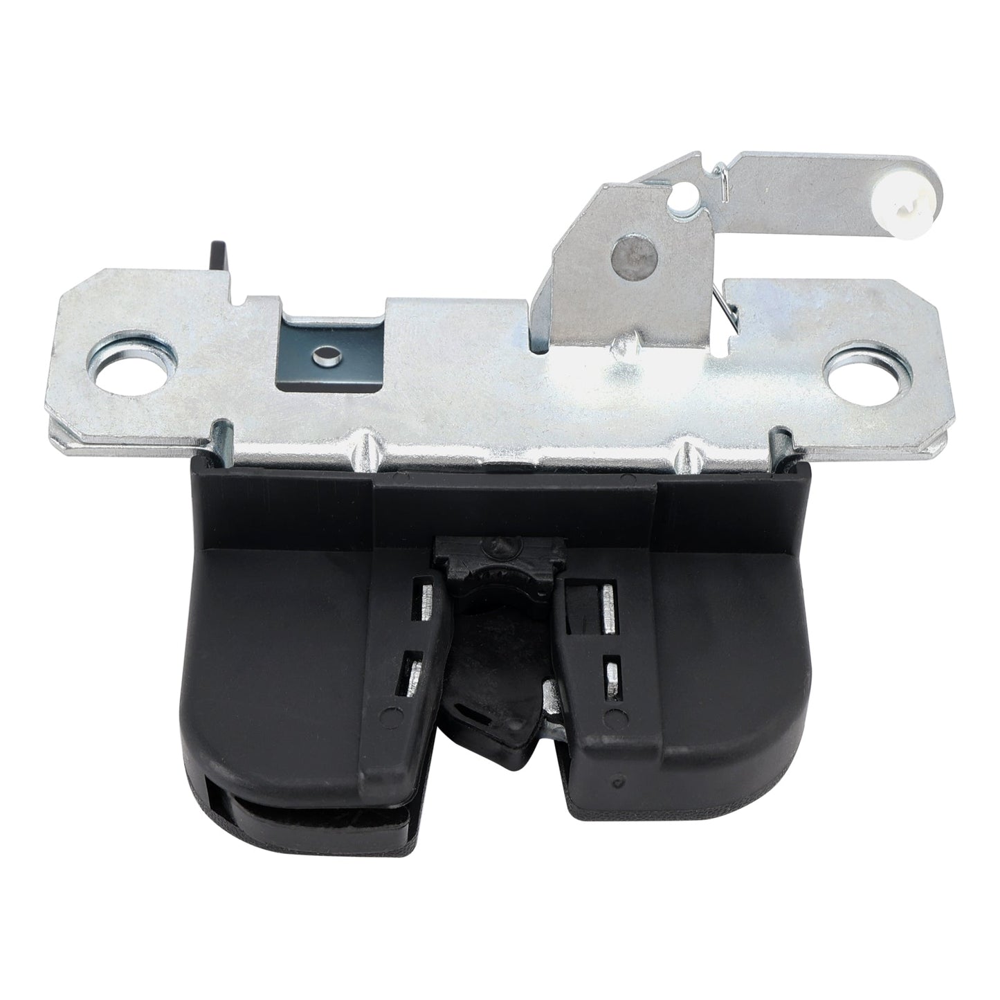 VW Transporter T5 T6 Rear Right Door Lock Actuator Lower 7E0827506A