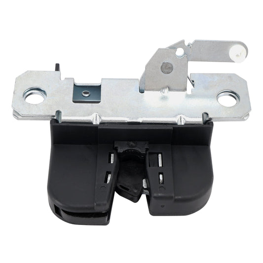 VW Transporter T5 T6 Rear Right Door Lock Actuator Lower 7E0827506A