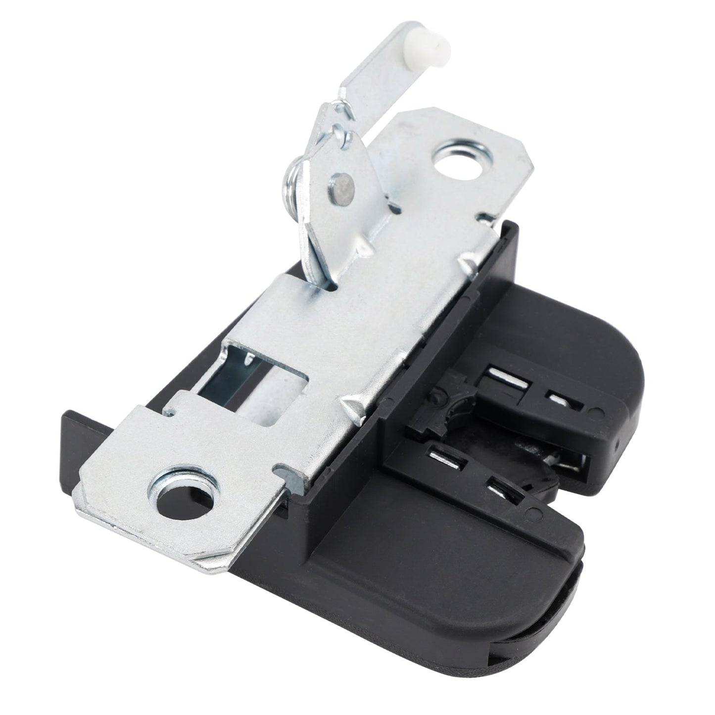 VW Transporter T5 T6 Rear Right Door Lock Actuator Lower 7E0827506A