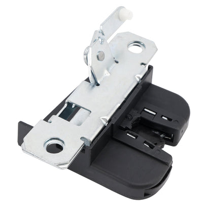 VW Transporter T5 T6 Rear Right Door Lock Actuator Lower 7E0827506A