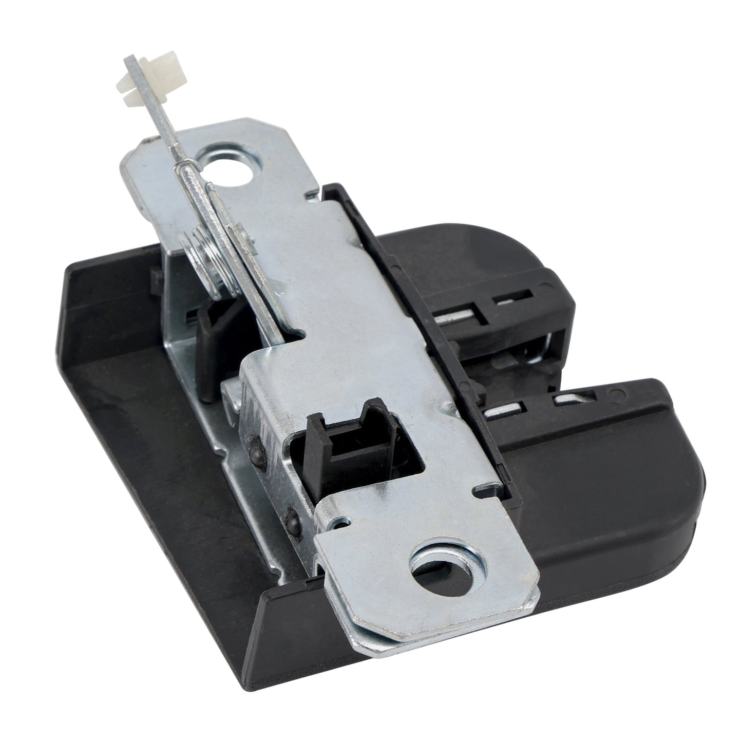 VW Transporter T5 T6 Rear Left+Right Door Lock Actuator 7E0827505B 7E0827506A