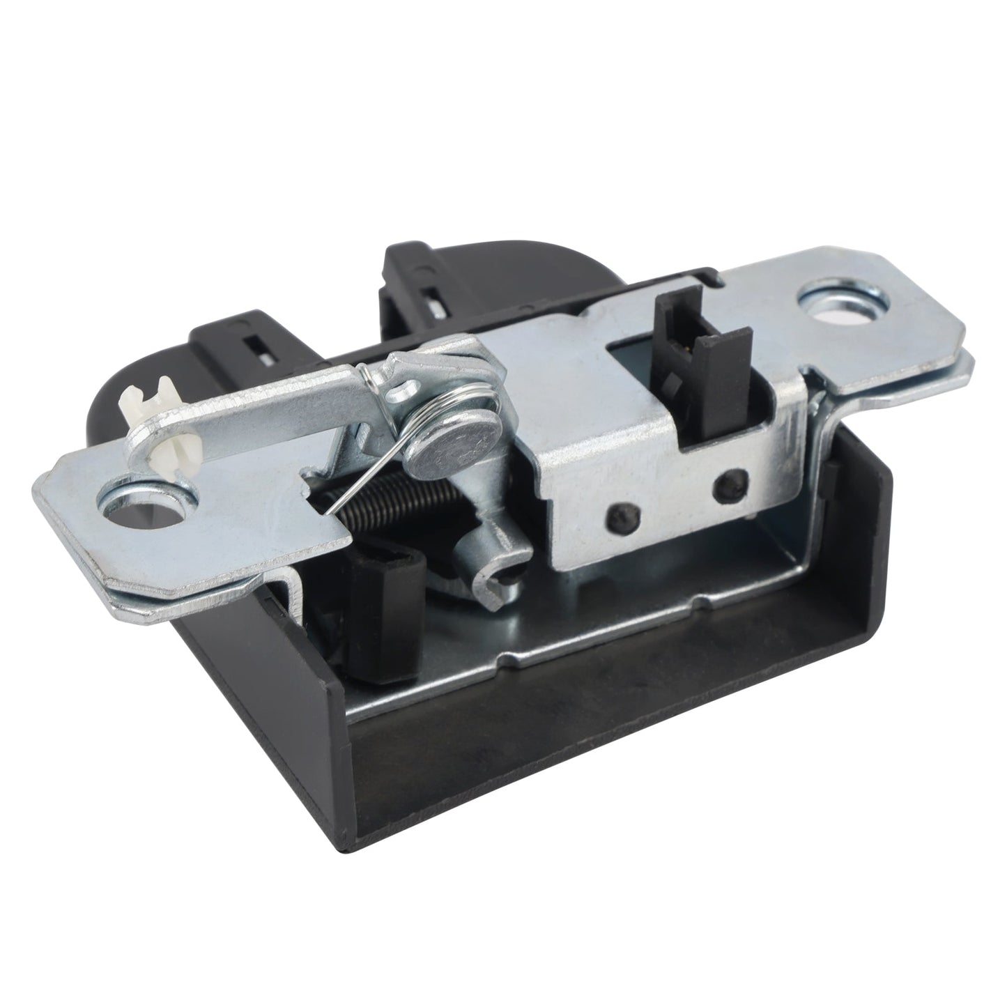 VW Transporter T5 T6 Rear Left Door Lock Actuator 7E0827505B