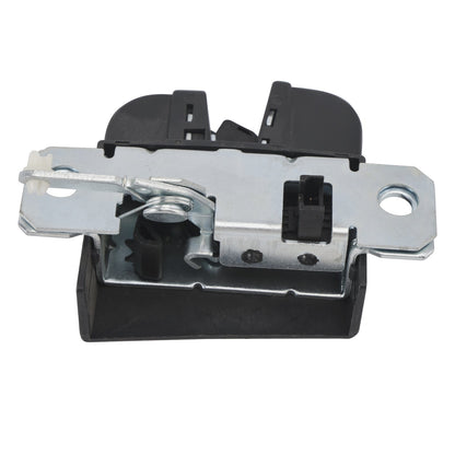 VW Transporter T5 T6 Rear Left+Right Door Lock Actuator 7E0827505B 7E0827506A