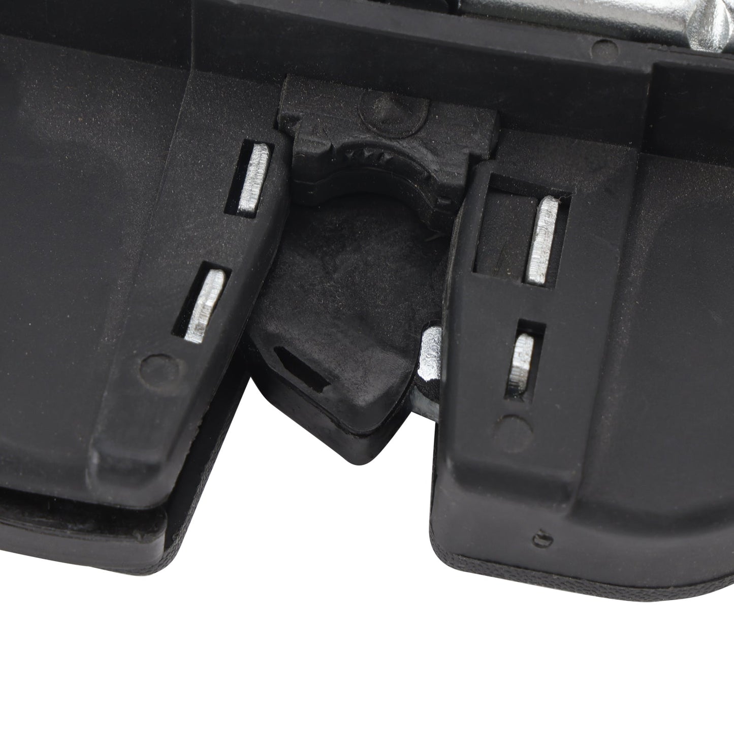 VW Transporter T5 T6 Rear Left+Right Door Lock Actuator 7E0827505B 7E0827506A