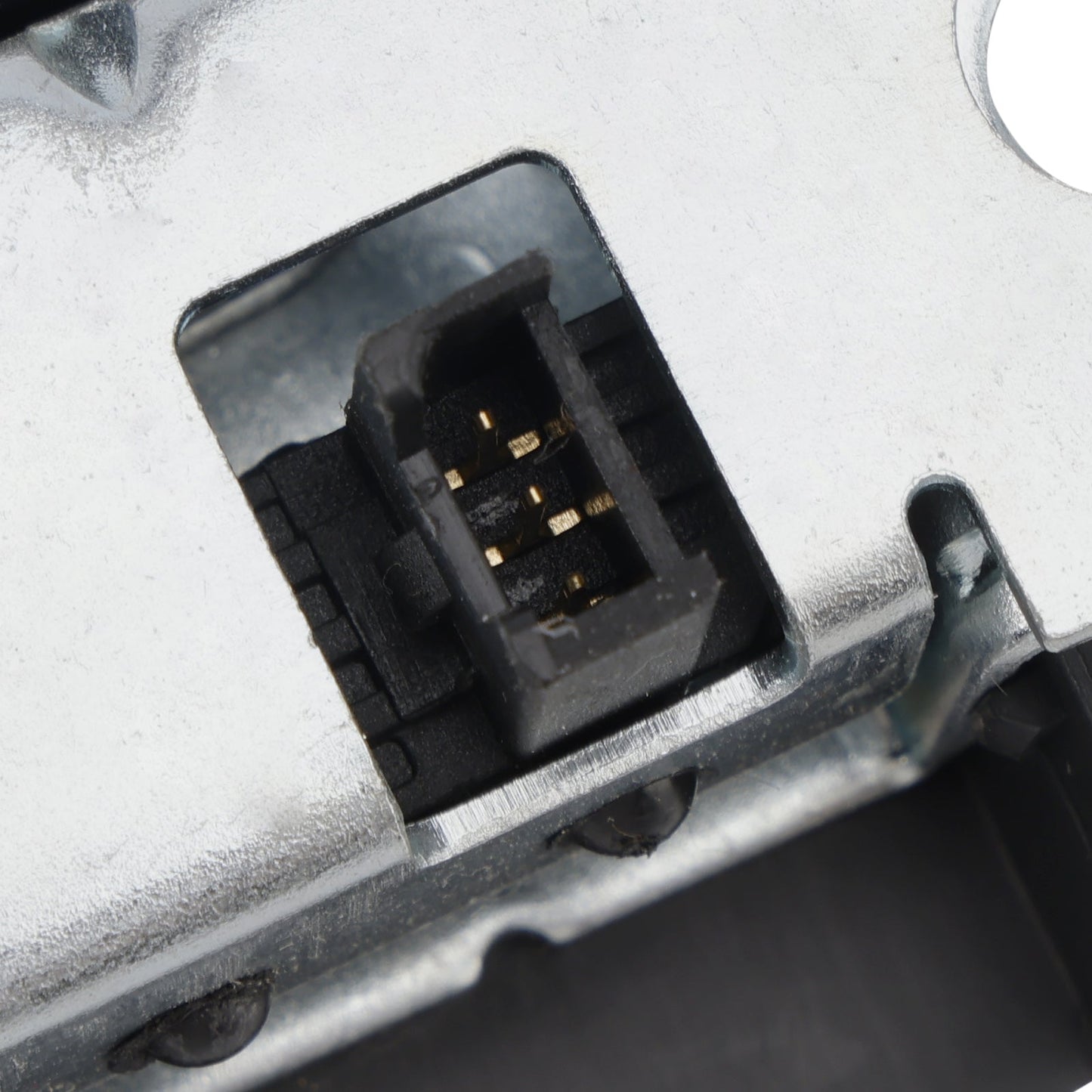 VW Transporter T5 T6 Rear Left+Right Door Lock Actuator 7E0827505B 7E0827506A