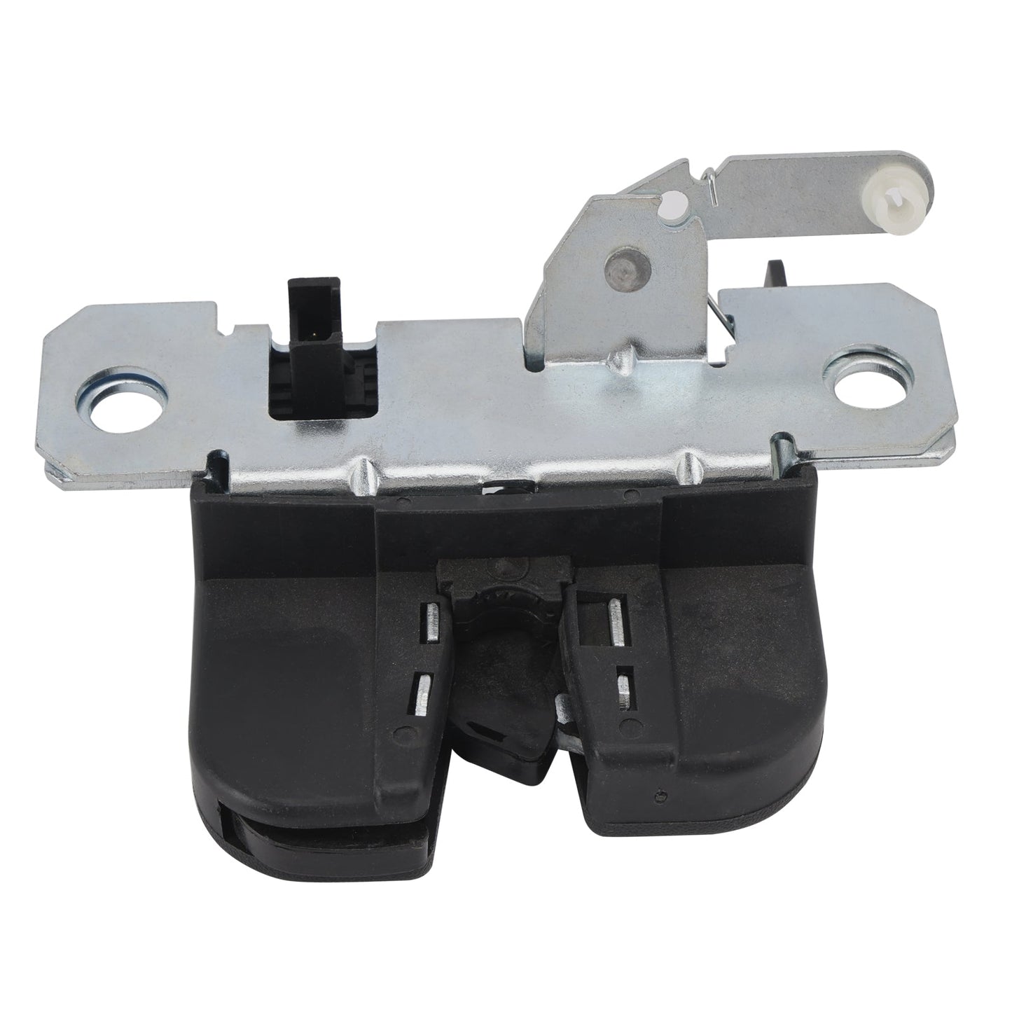 VW Transporter T5 T6 Rear Left Door Lock Actuator 7E0827505B