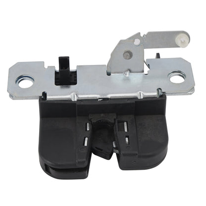 VW Transporter T5 T6 Rear Left Door Lock Actuator 7E0827505B