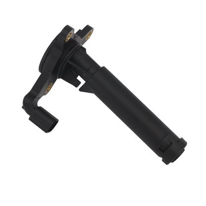 1998-2014 Mercedes W202 W203 C209 W210 W211 Engine Oil Level Sensor 0009050301 0041535228