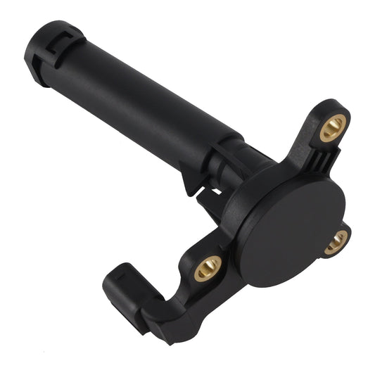 1998-2014 Mercedes W202 W203 C209 W210 W211 Engine Oil Level Sensor 0009050301 0041535228