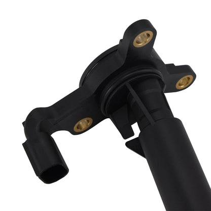 1998-2014 Mercedes W202 W203 C209 W210 W211 Engine Oil Level Sensor 0009050301 0041535228