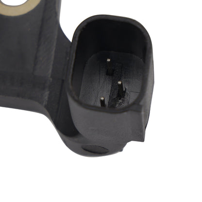 1998-2014 Mercedes W202 W203 C209 W210 W211 Engine Oil Level Sensor 0009050301 0041535228