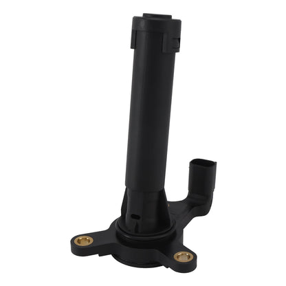 1998-2014 Mercedes W202 W203 C209 W210 W211 Engine Oil Level Sensor 0009050301 0041535228