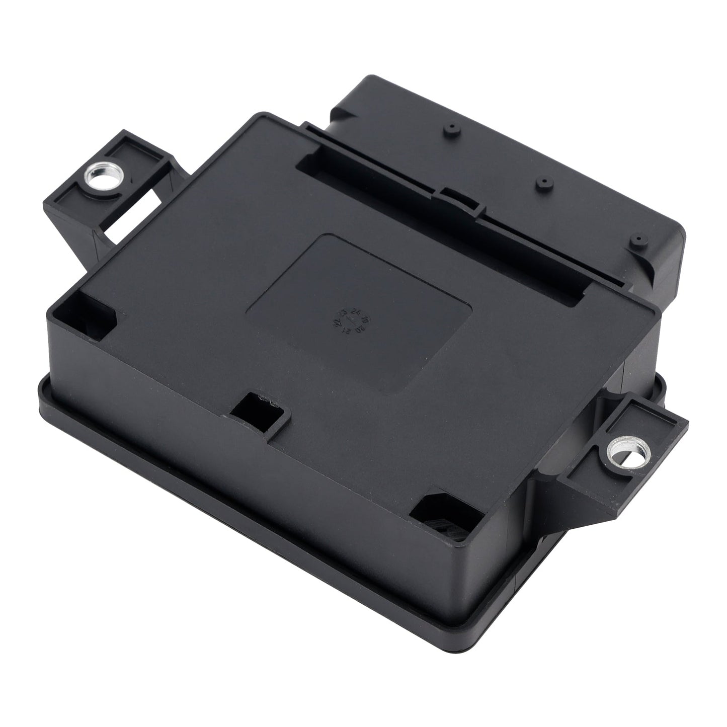 Audi A4 S4 2009-2012 8K0907801H Electronic Parking Brake Handbrake Control Module Unit ECU