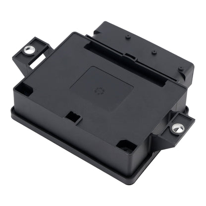 Audi A4 S4 2009-2012 8K0907801H Electronic Parking Brake Handbrake Control Module Unit ECU