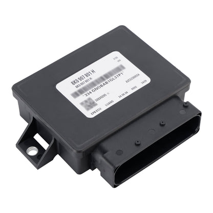 Audi A4 S4 2009-2012 8K0907801H Electronic Parking Brake Handbrake Control Module Unit ECU