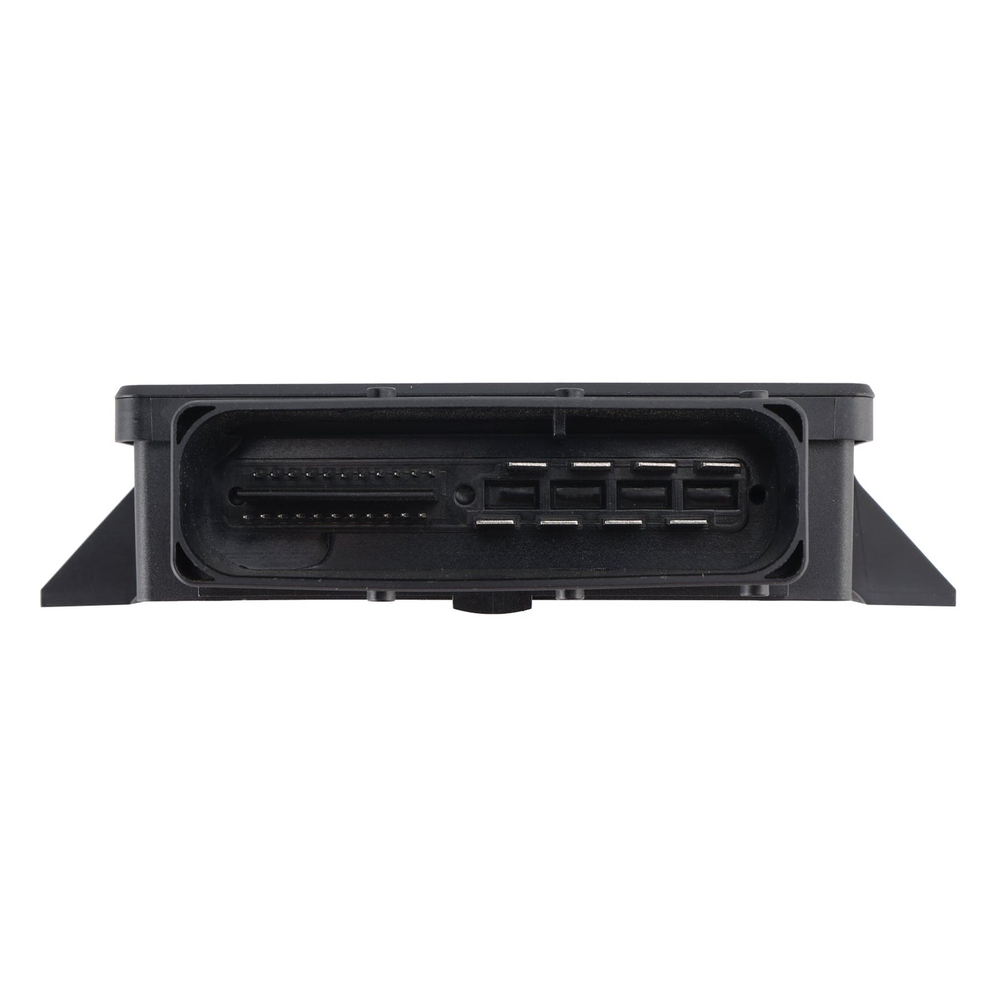 Audi A4 S4 2009-2012 8K0907801H Electronic Parking Brake Handbrake Control Module Unit ECU