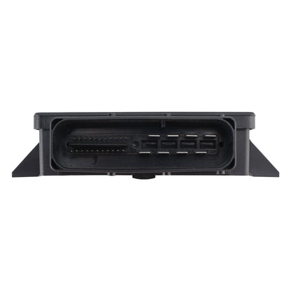 Audi A4 S4 2009-2012 8K0907801H Electronic Parking Brake Handbrake Control Module Unit ECU