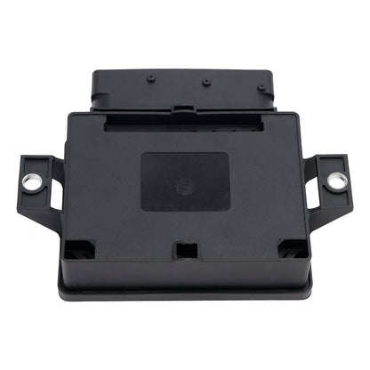 Audi A4 S4 2009-2012 8K0907801H Electronic Parking Brake Handbrake Control Module Unit ECU