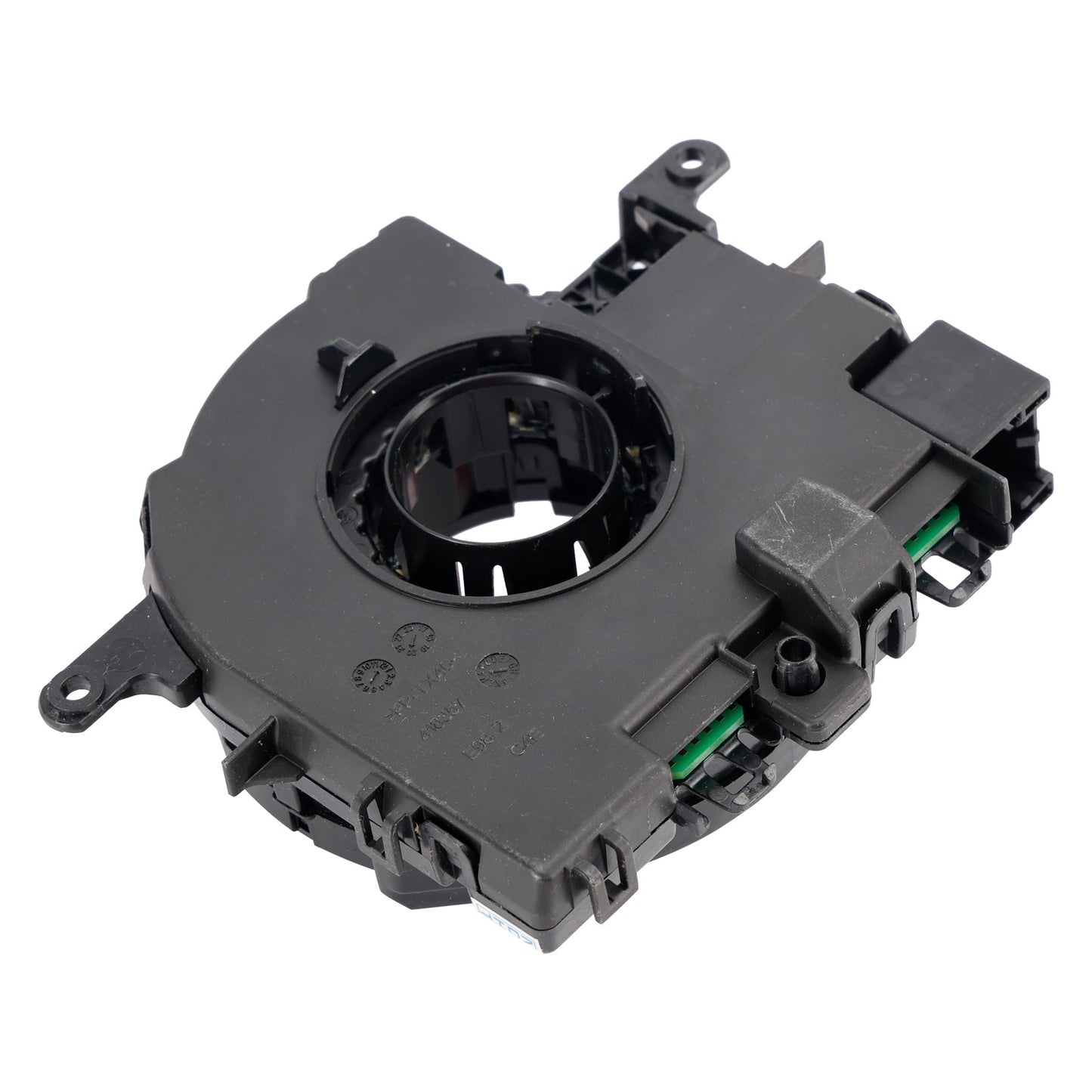 Volkswagen Jetta Clock Spring 5Q1953569D