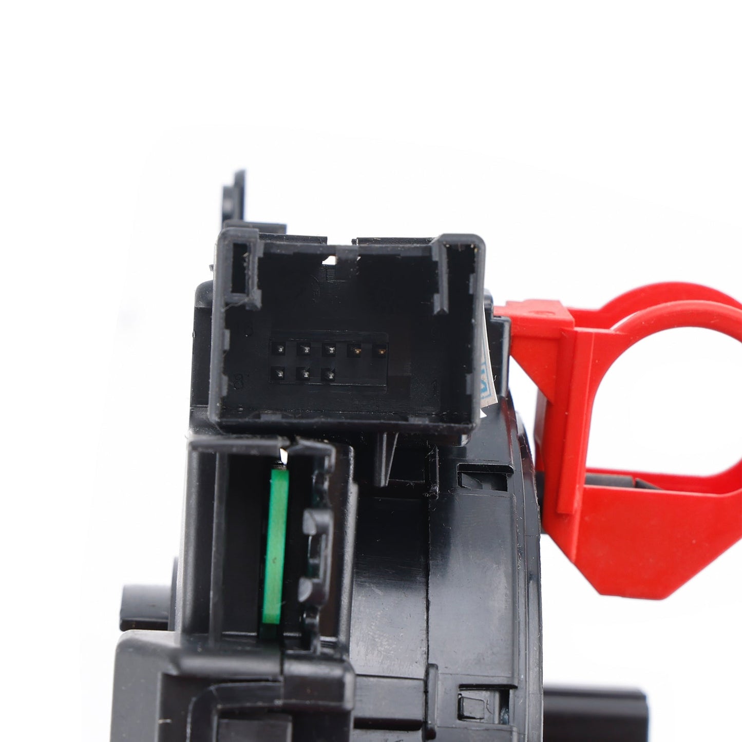 Volkswagen Jetta Clock Spring 5Q1953569D