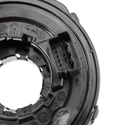 Volkswagen Jetta Clock Spring 5Q1953569D
