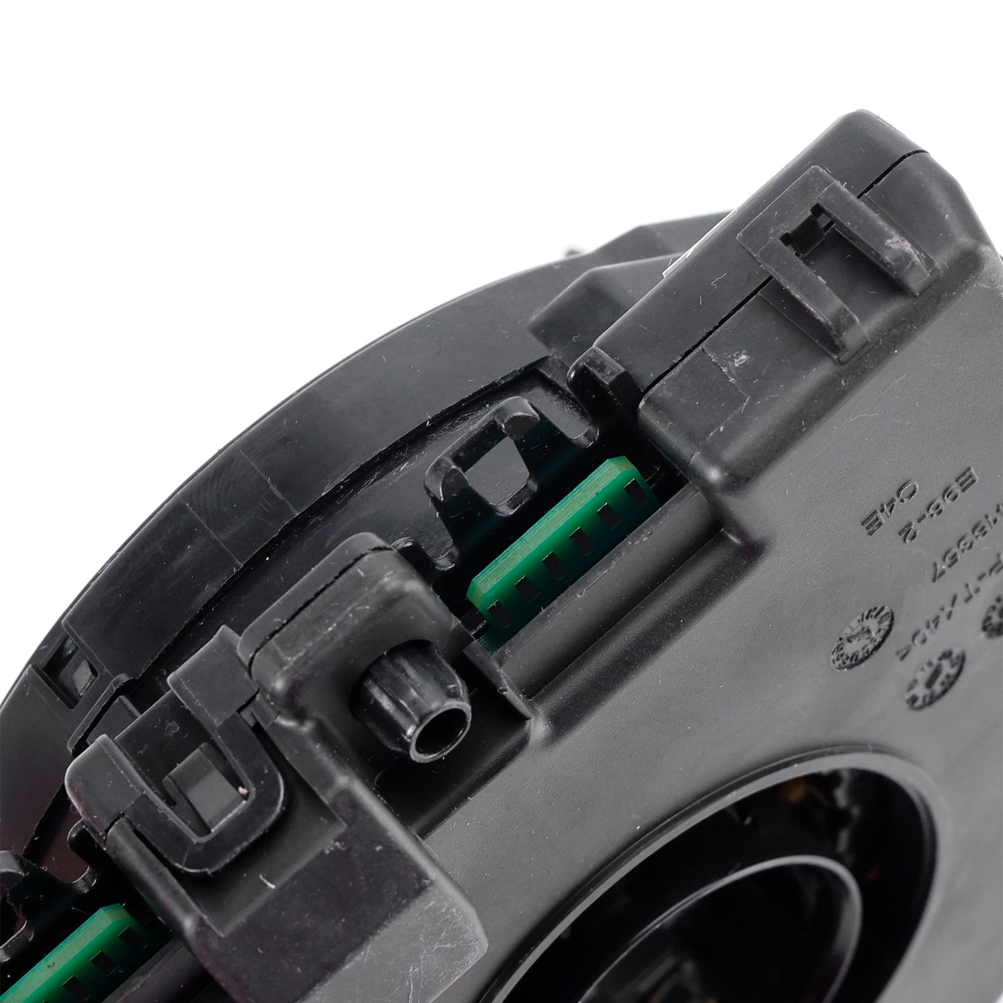 Volkswagen Jetta Clock Spring 5Q1953569D