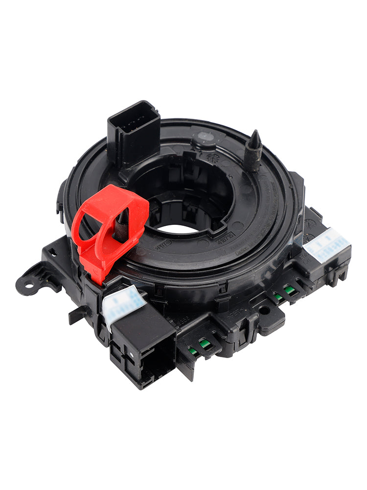 Volkswagen Jetta Clock Spring 5Q1953569D