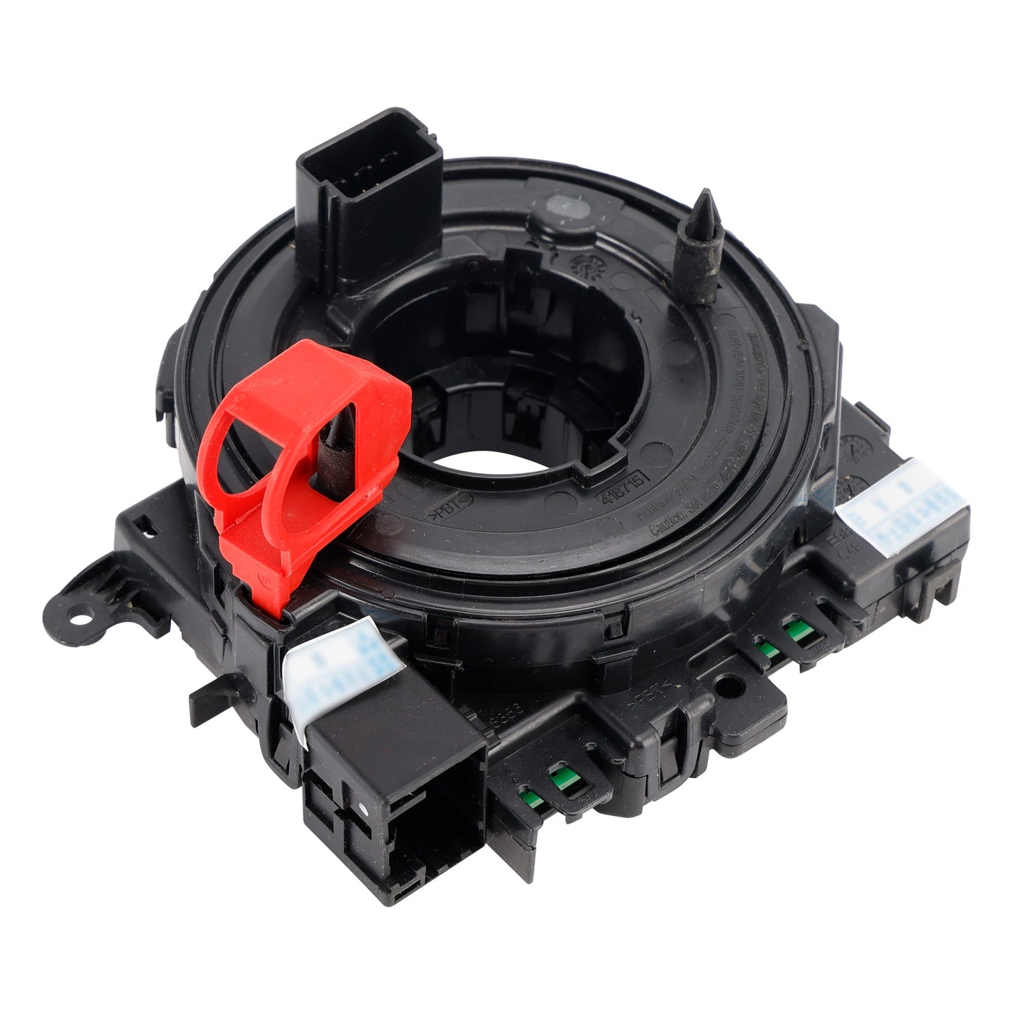 Volkswagen Jetta Clock Spring 5Q1953569D