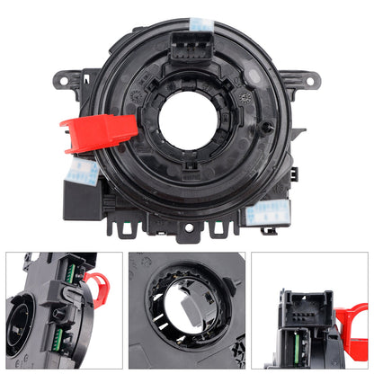 2019-2025 VW Tiguan Jetta #5Q1953569 Clock Spring