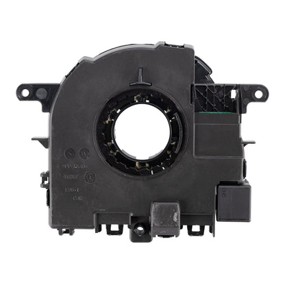 Volkswagen Tiguan Jetta 2019-2025 Clock Spring 5Q1953569