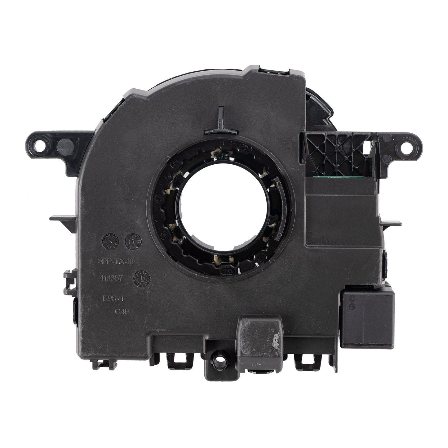 2019-2025 VW Tiguan Jetta #5Q1953569 Clock Spring