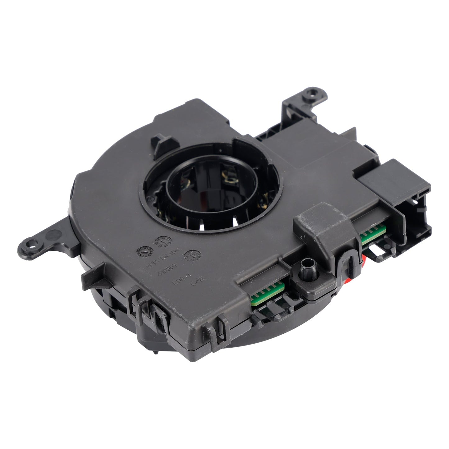 Volkswagen Tiguan Jetta 2019-2025 Clock Spring 5Q1953569