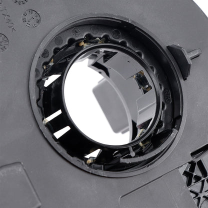 2019-2025 VW Tiguan Jetta #5Q1953569 Clock Spring
