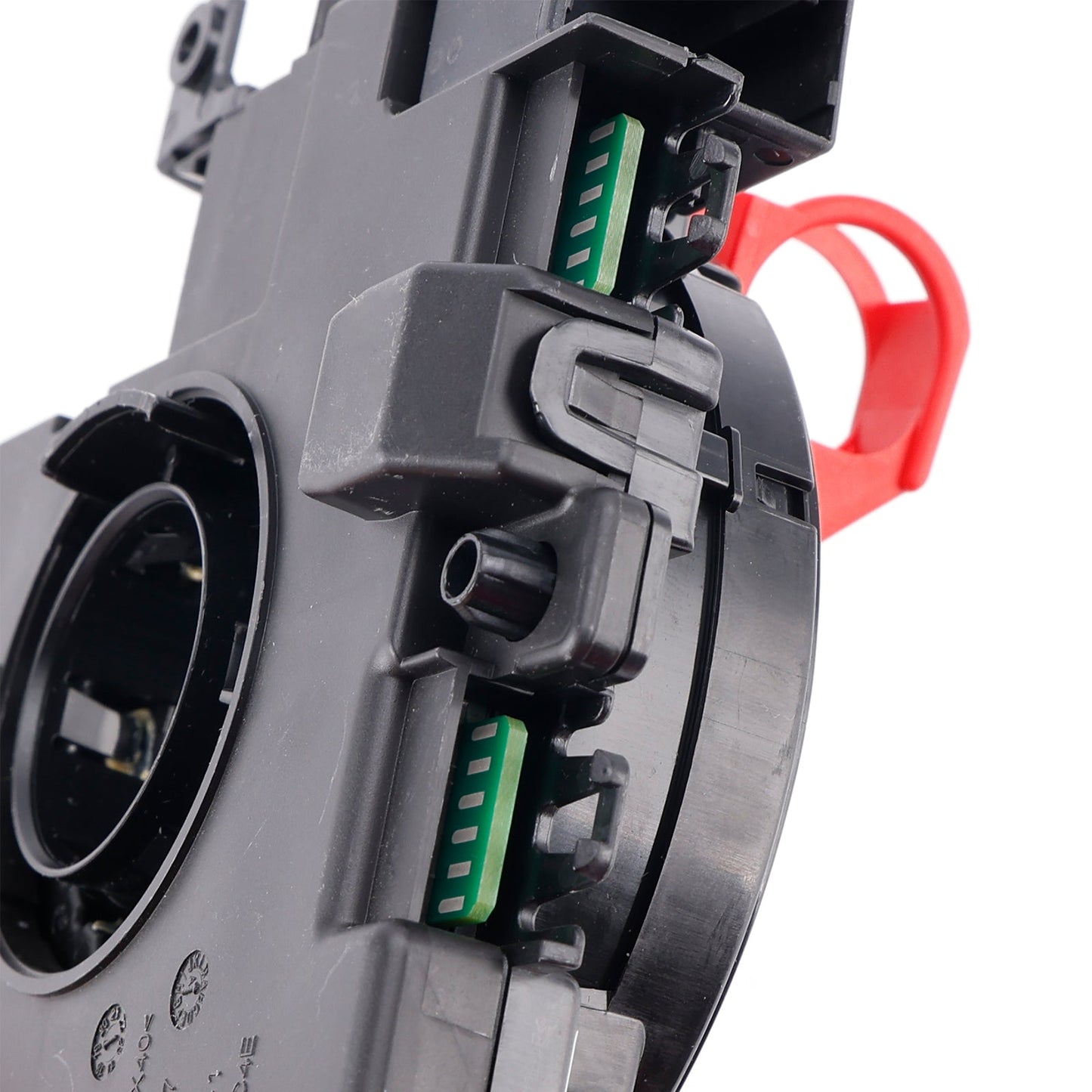 Volkswagen Tiguan Jetta 2019-2025 Clock Spring 5Q1953569