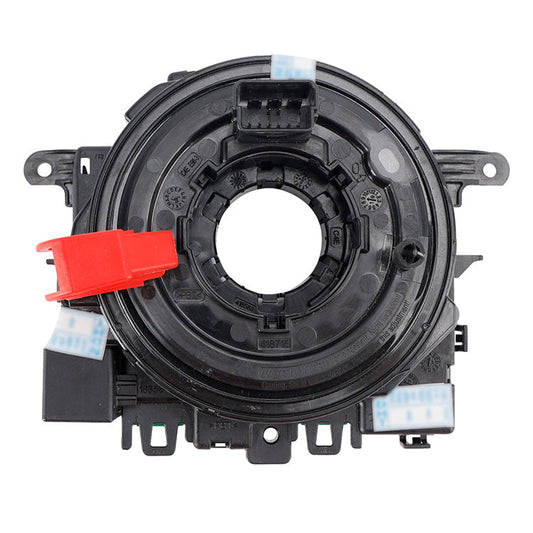 Volkswagen Tiguan Jetta 2019-2025 Clock Spring 5Q1953569