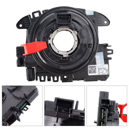 Audi Q3 VW CADDY Clock Spring 5K0953569AE
