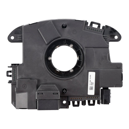 Audi Q3 VW CADDY #5K0953569AE Clock Spring