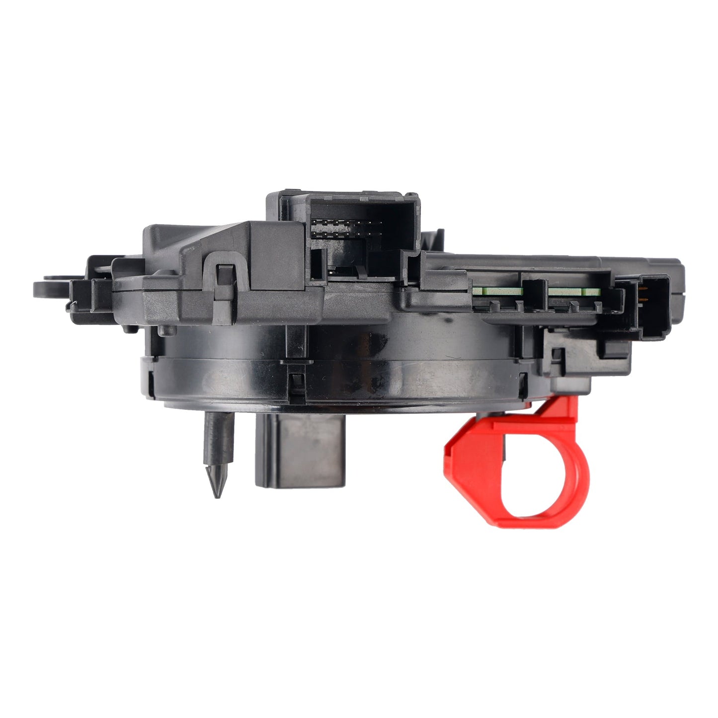 Audi Q3 VW CADDY Clock Spring 5K0953569AE
