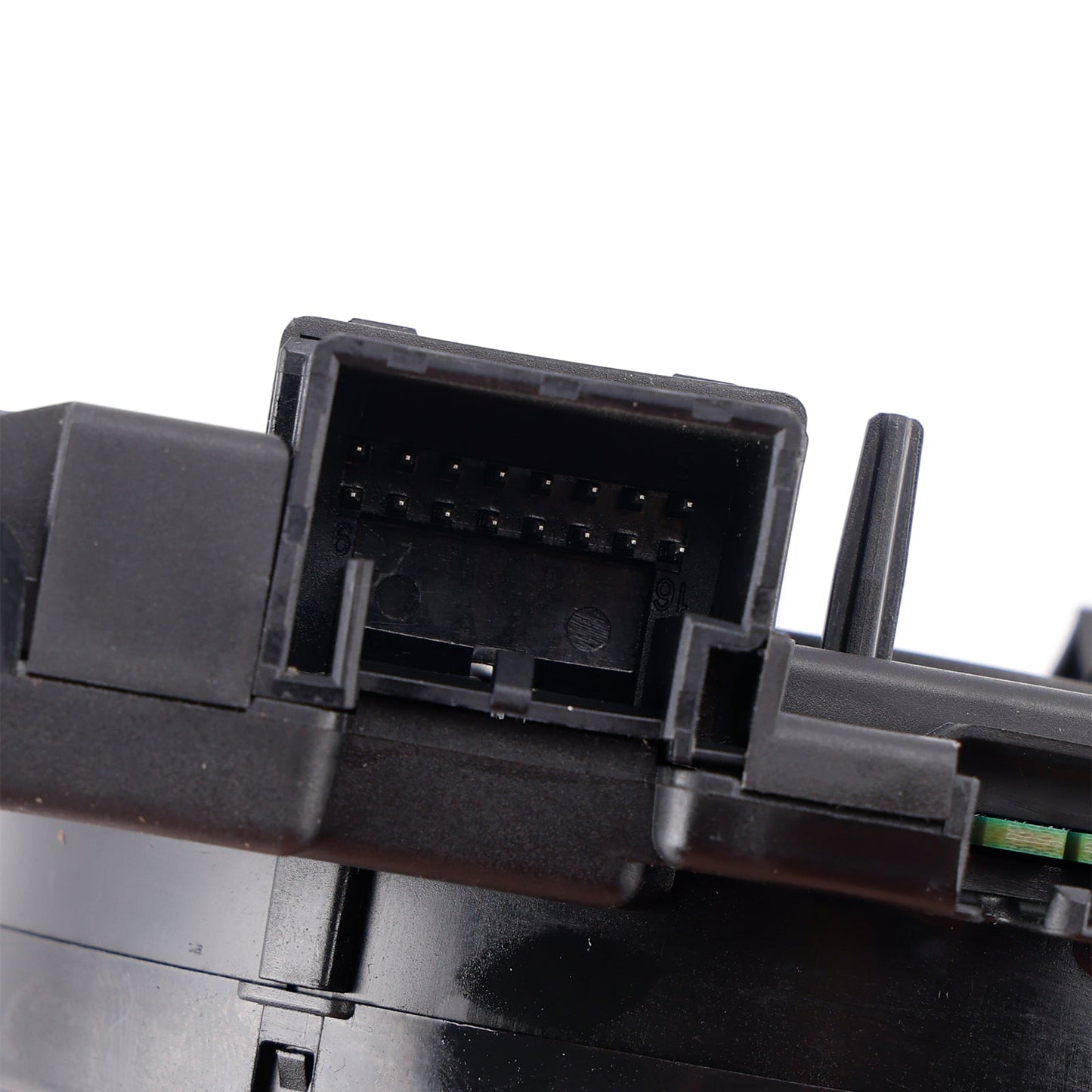 Audi Q3 VW CADDY Clock Spring 5K0953569AE