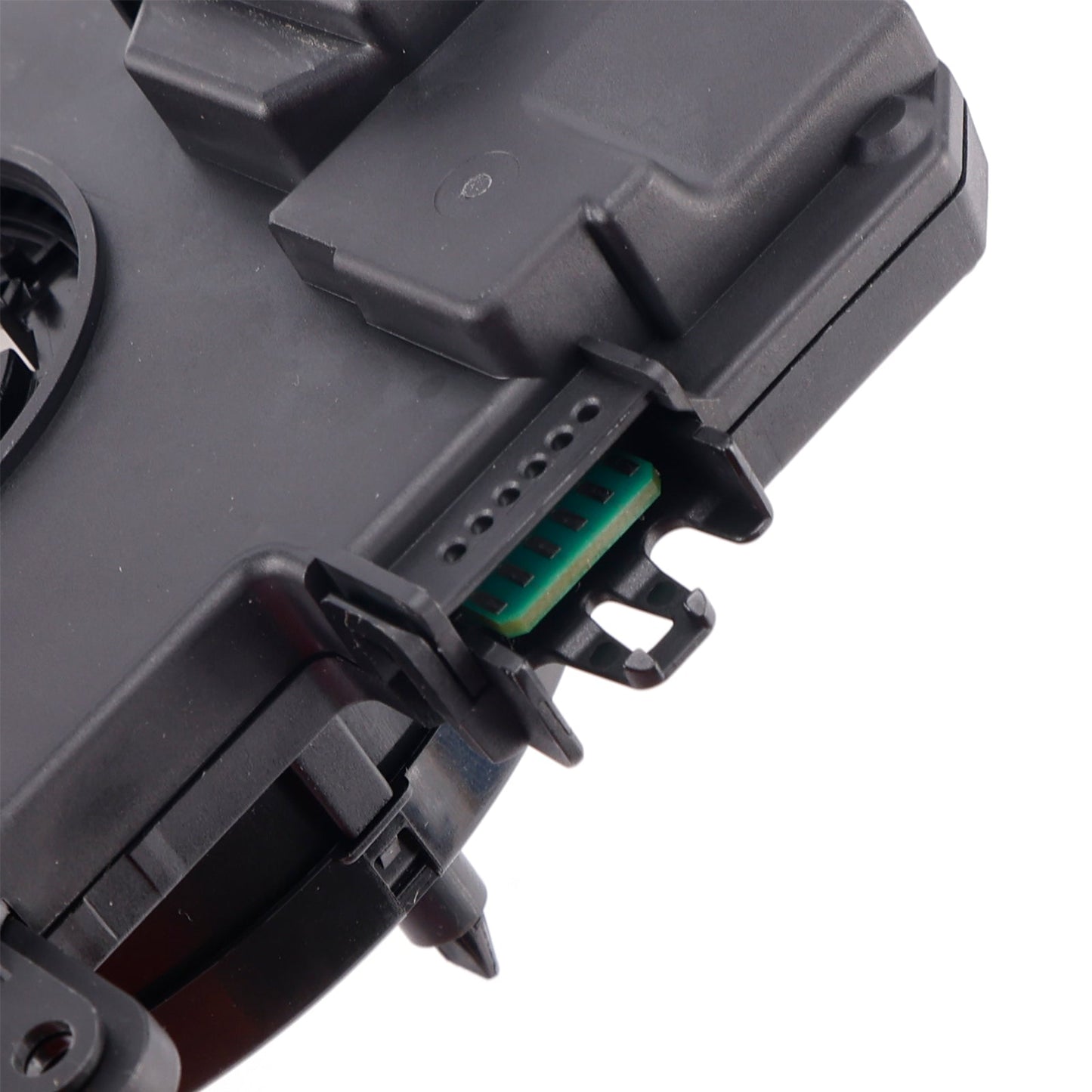 Audi Q3 VW CADDY Clock Spring 5K0953569AE