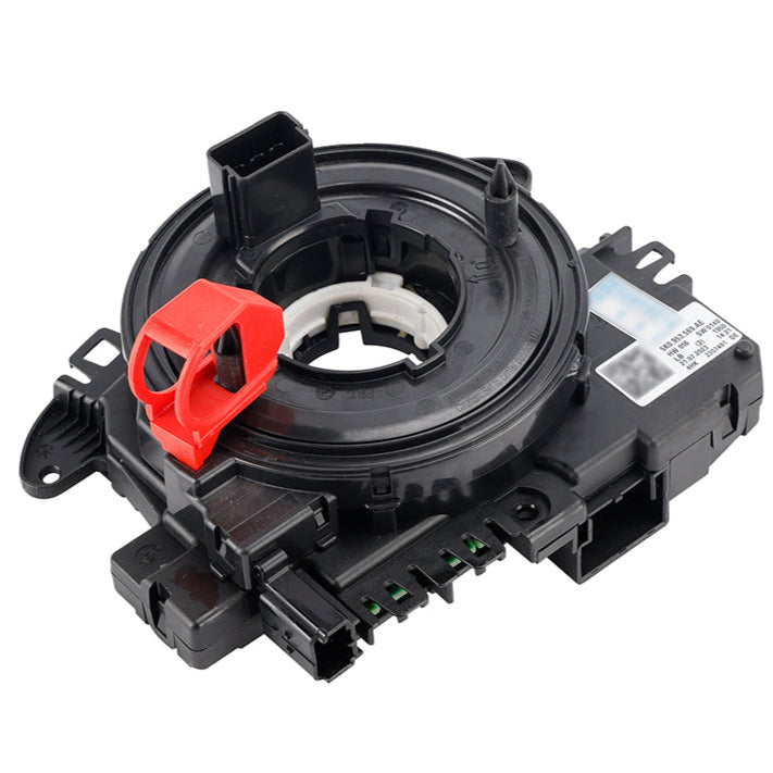 Audi Q3 VW CADDY #5K0953569AE Clock Spring