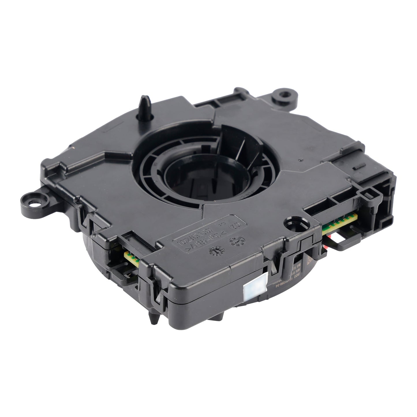 VW Golf R MK8 Clock Spring 5Q1953549F