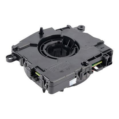 VW Golf R MK8 Clock Spring 5Q1953549F