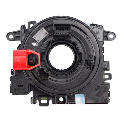 VW Golf R MK8 Clock Spring 5Q1953549F