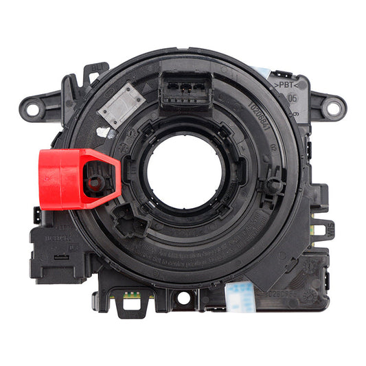 VW Golf R MK8 Clock Spring 5Q1953549F