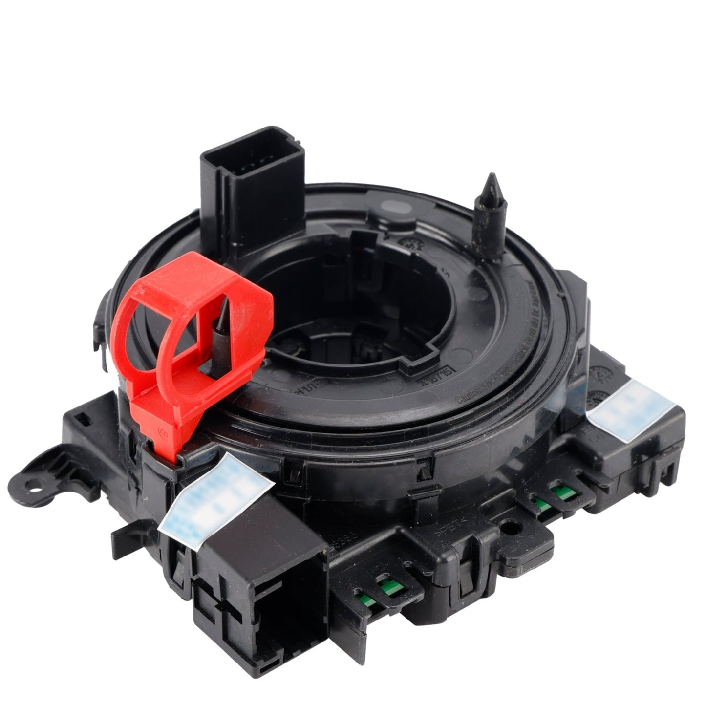 VW Tiguan T-ROC A11 1.5 TSI Clock Spring 5Q1953569H